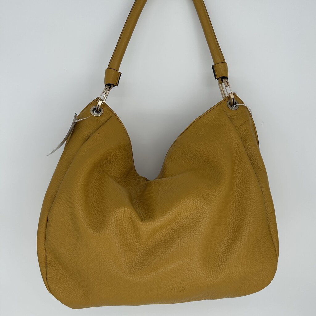 Plino Visona Shoulder Bag
