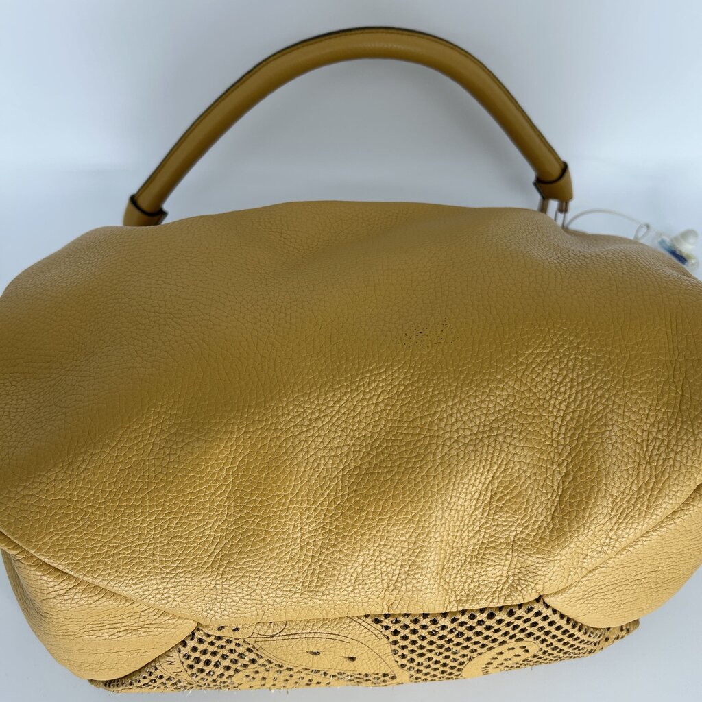 Plino Visona Shoulder Bag