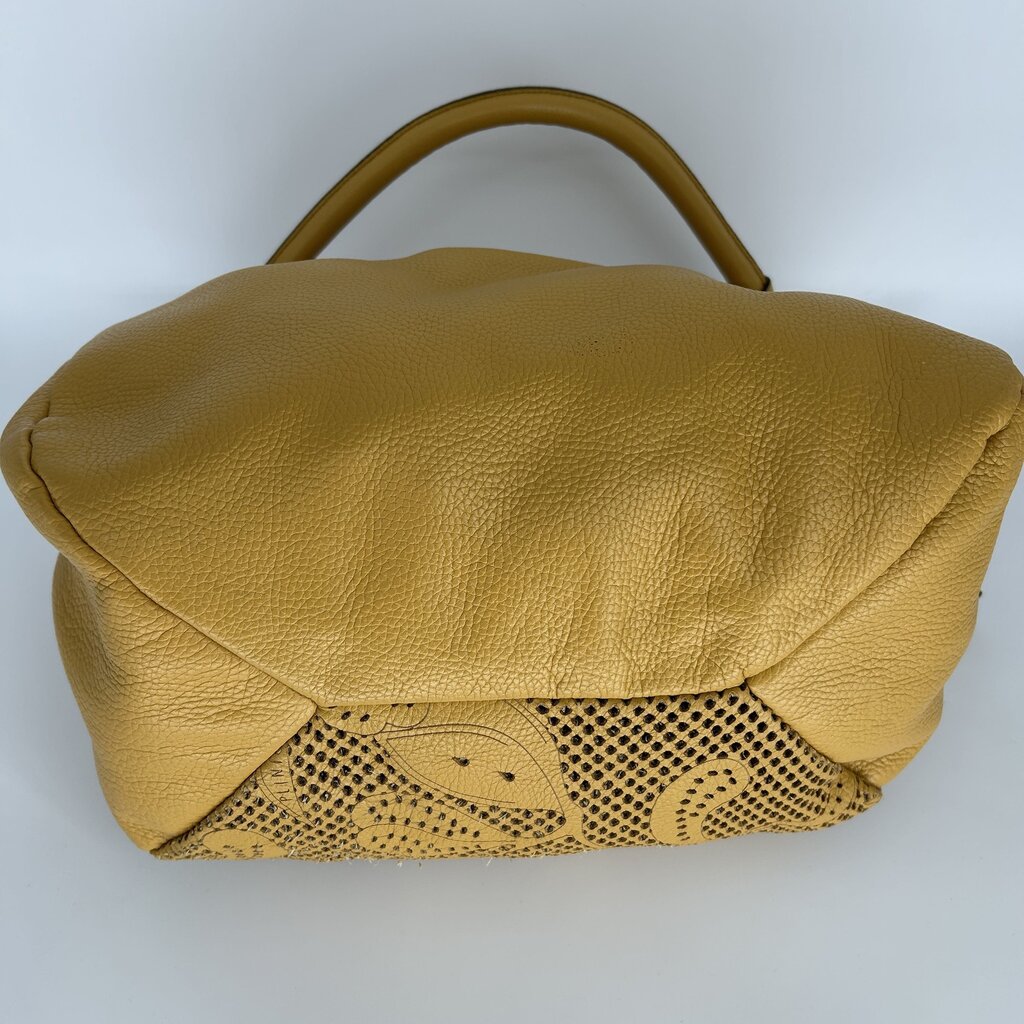 Plino Visona Shoulder Bag