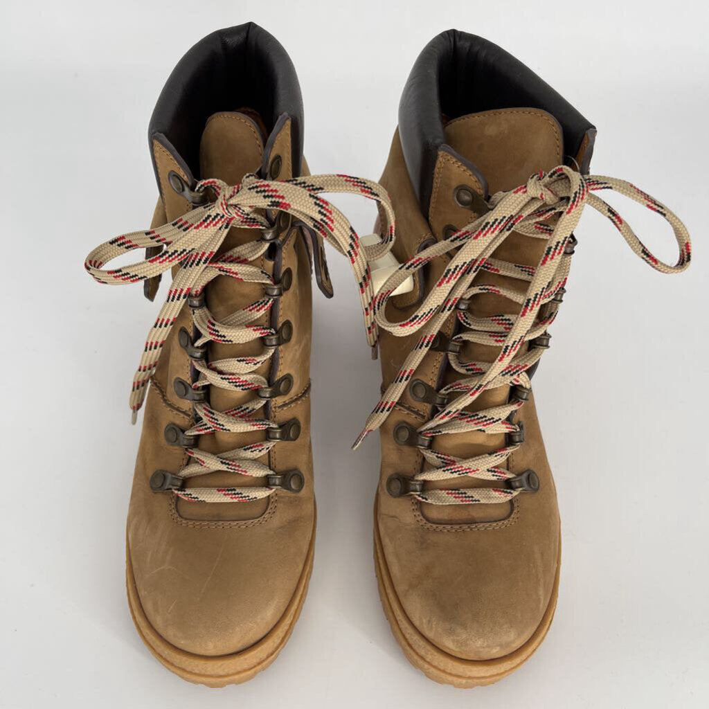 SeebyChloe Boots