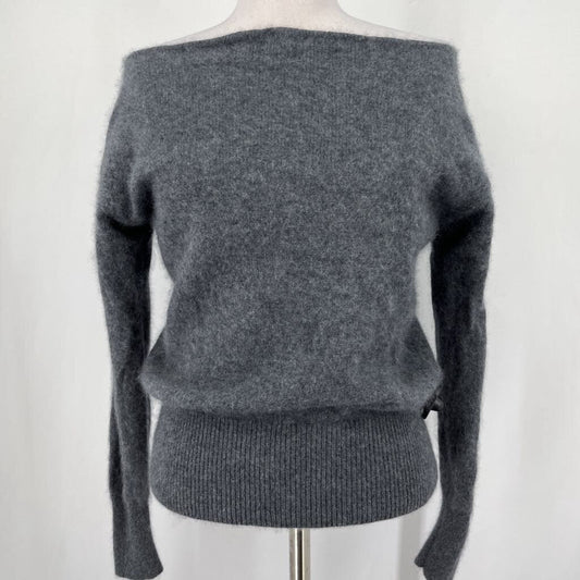 Babaton L/s Sweater