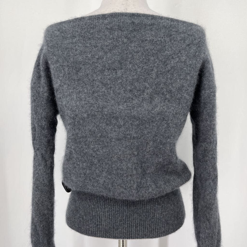 Babaton L/s Sweater