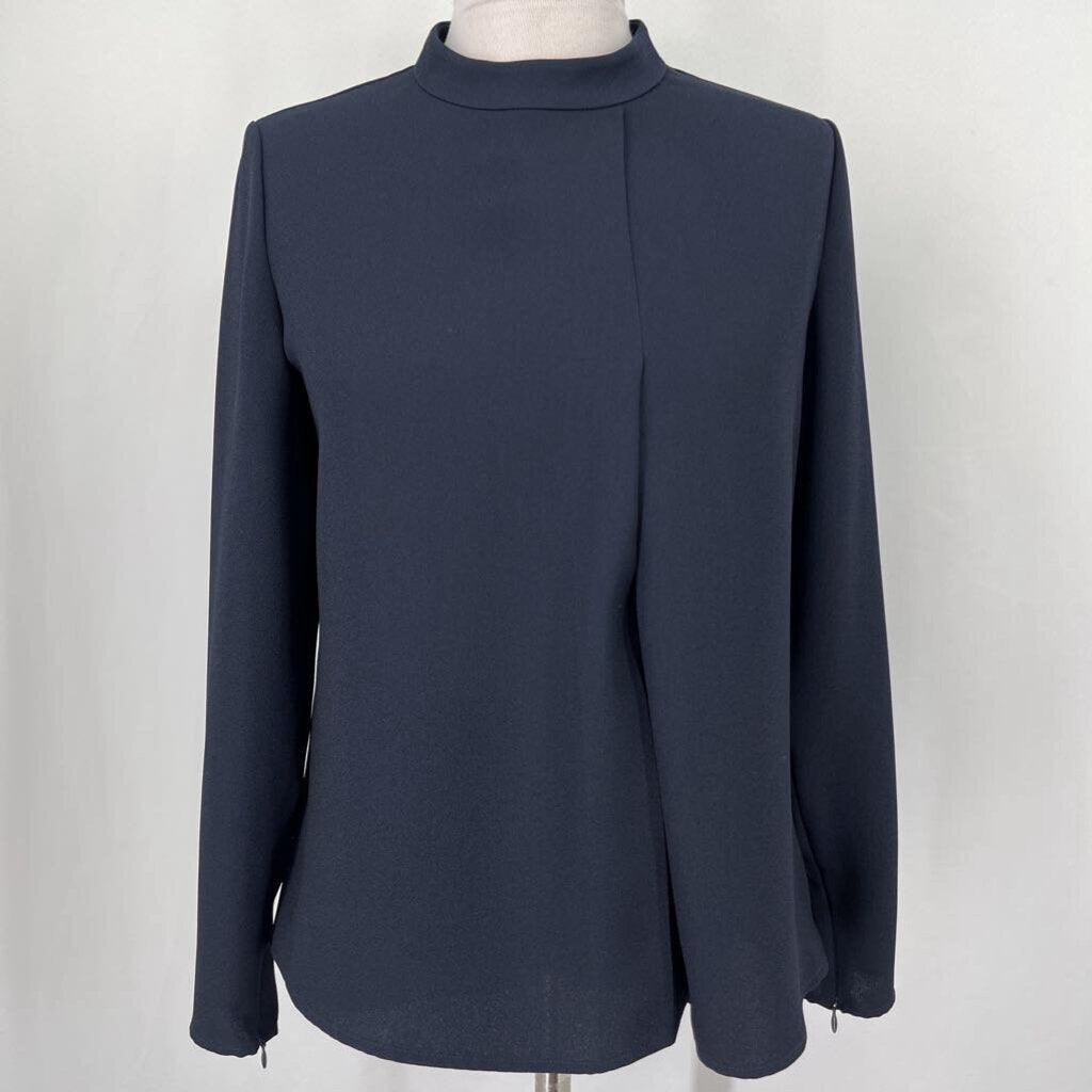 Ted Baker L/s Shirt