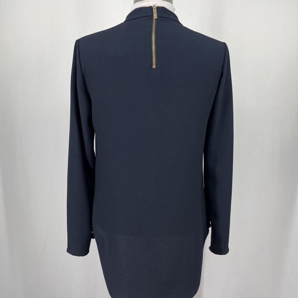 Ted Baker L/s Shirt