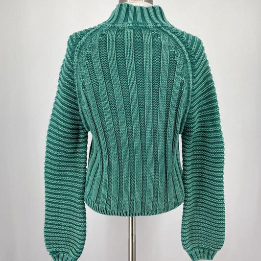 FP L/s Sweater