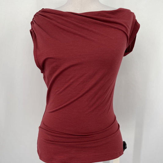 Reformation Slvls Shirt