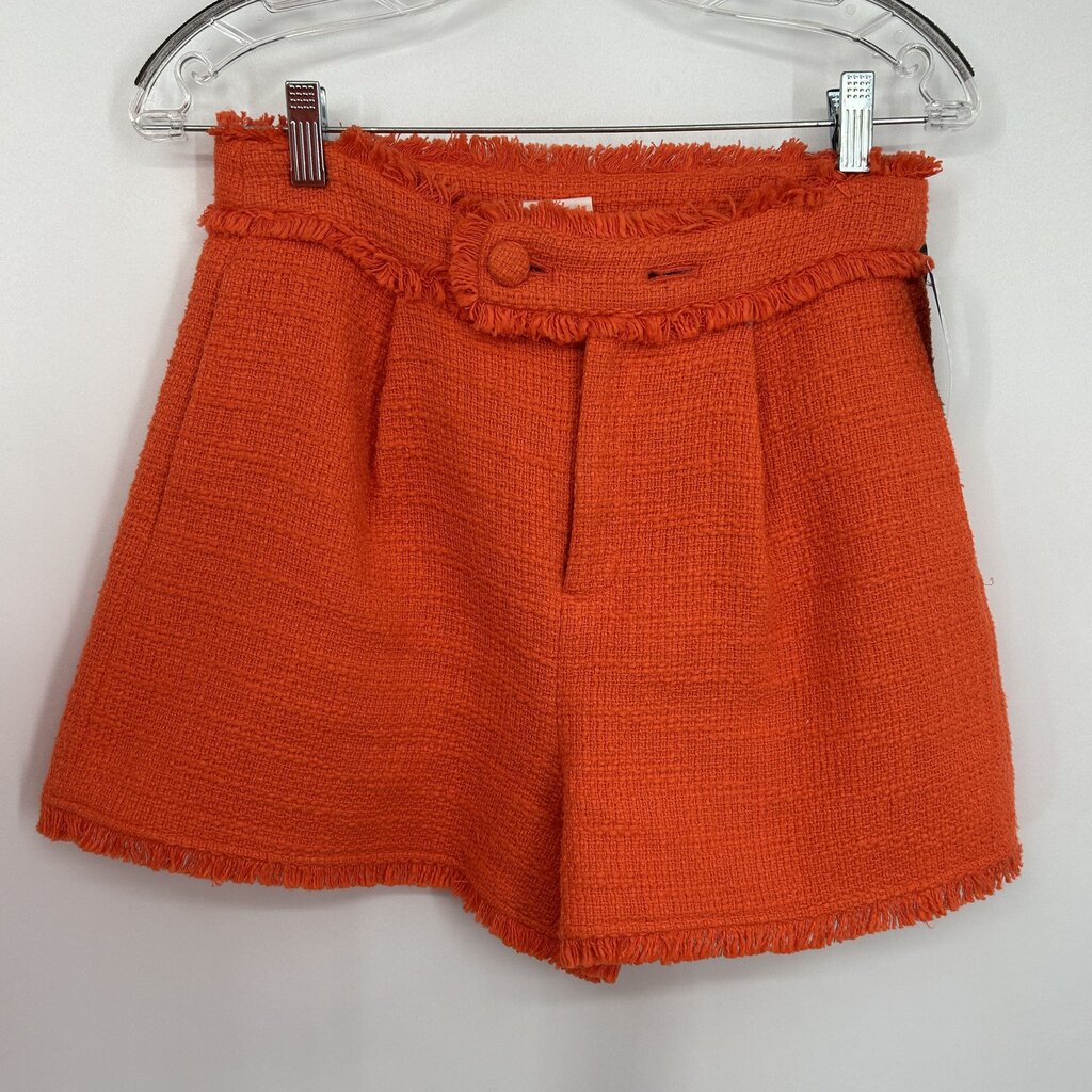 Cinq a Sept 2 Pc Suit
