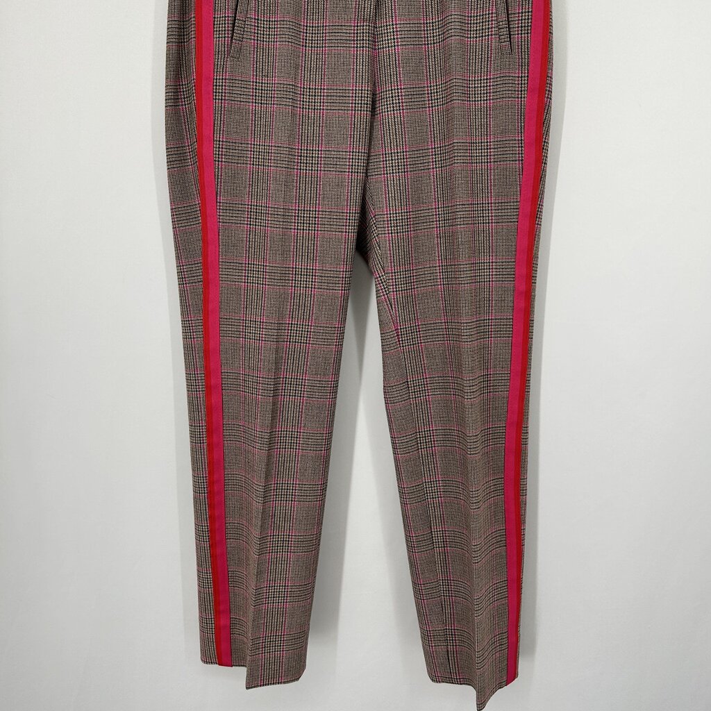Me + Em Pants