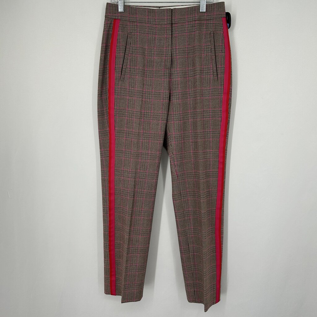 Me + Em Pants