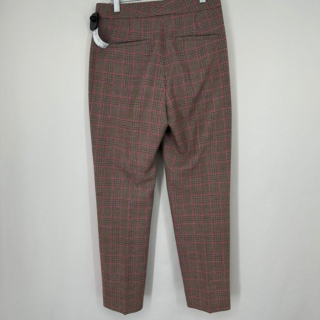 Me + Em Pants
