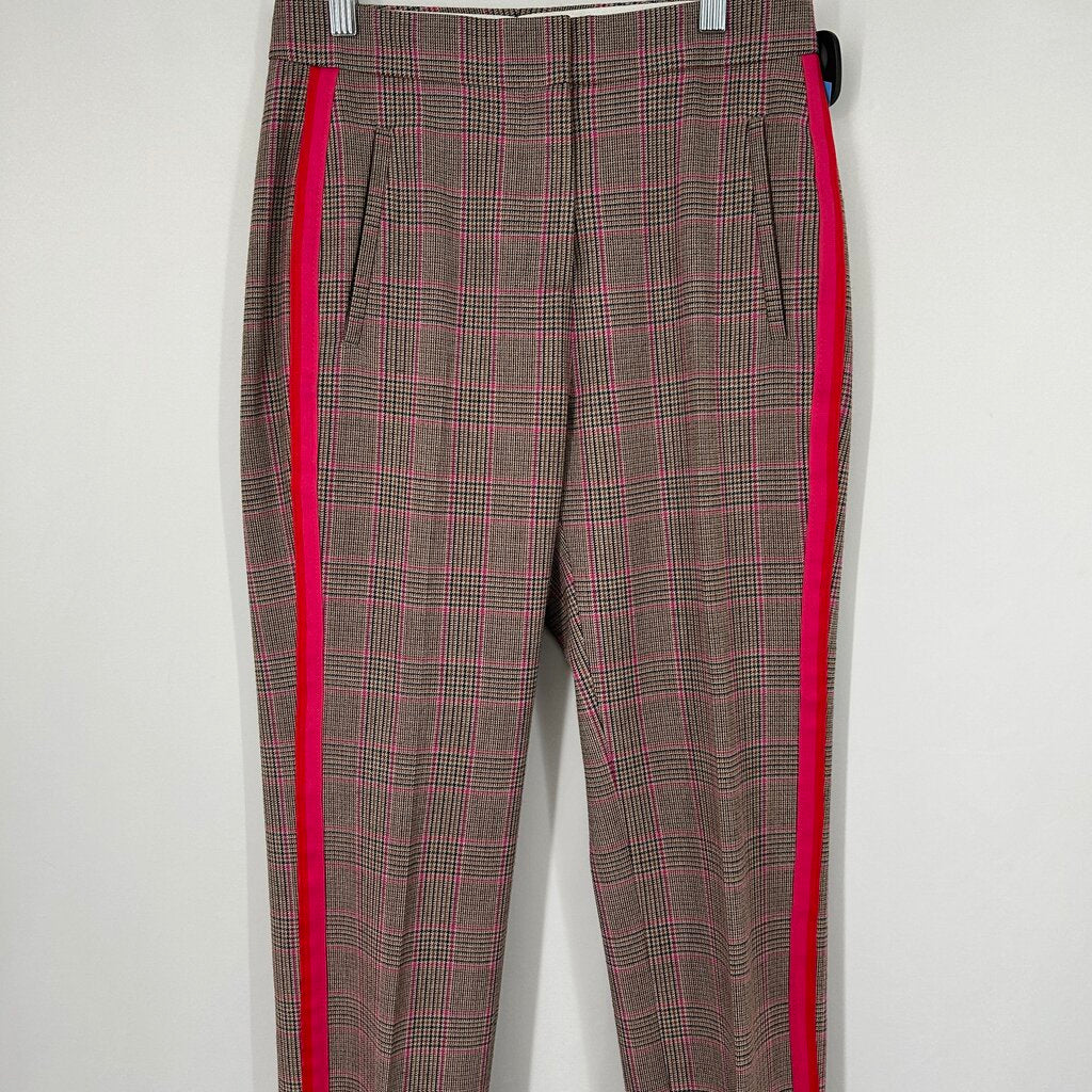 Me + Em Pants