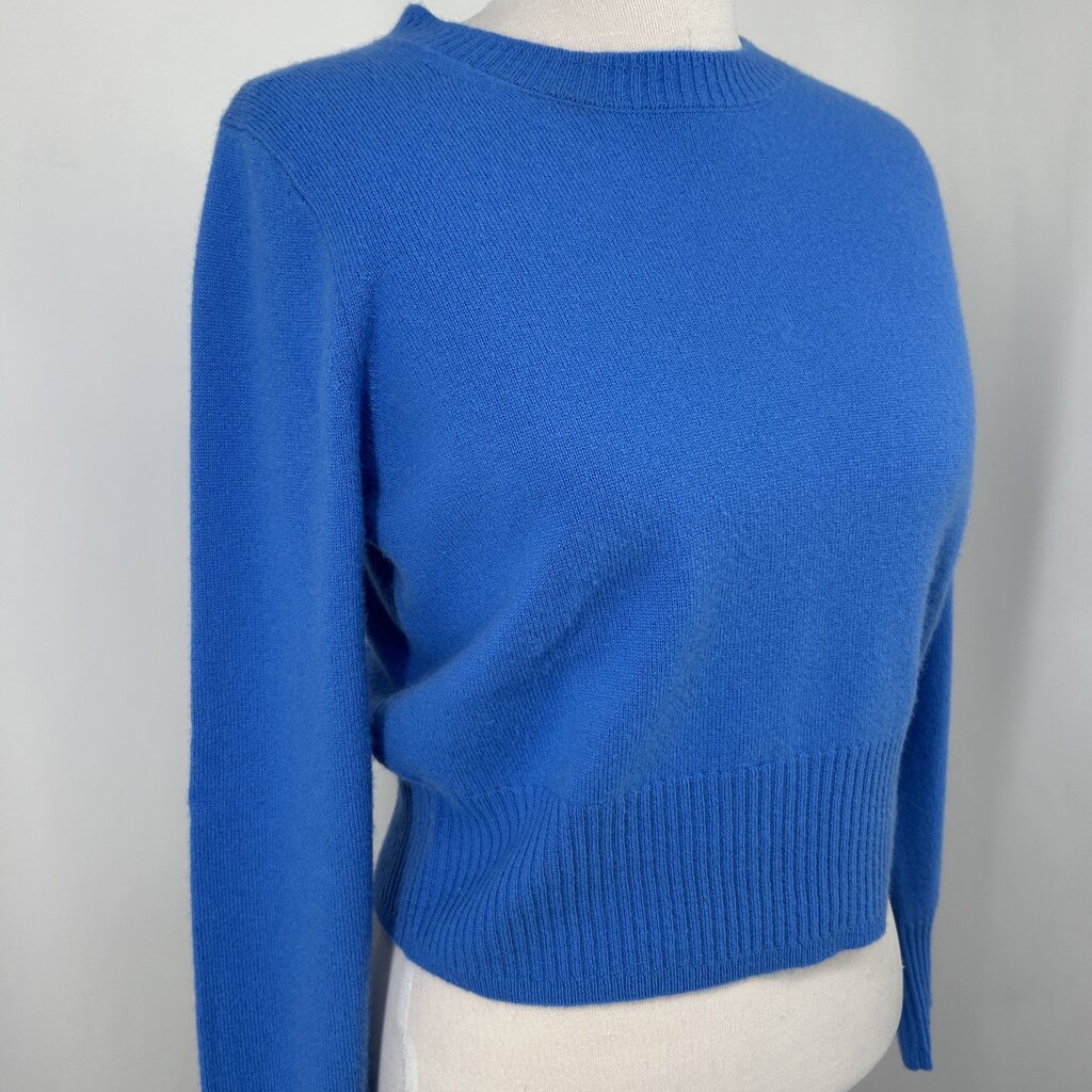 J Crew L/s Sweater