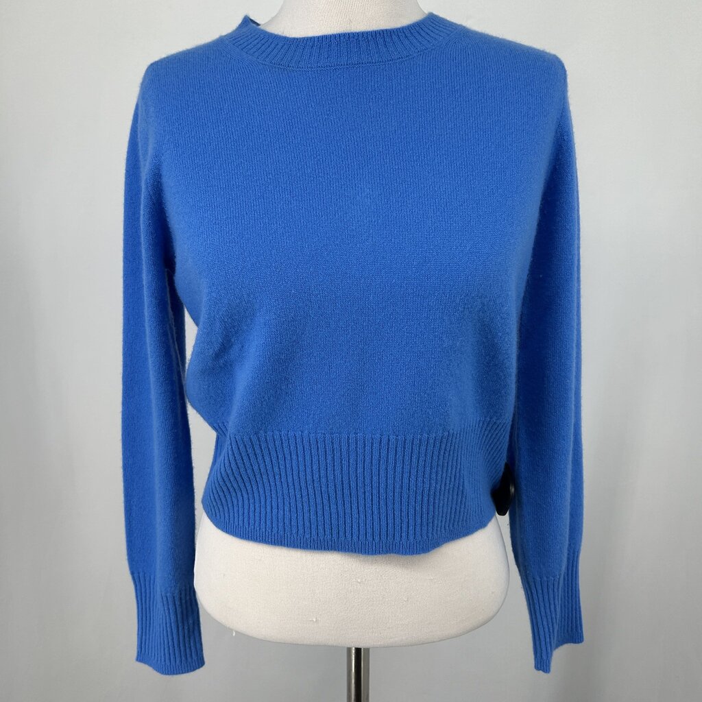 J Crew L/s Sweater