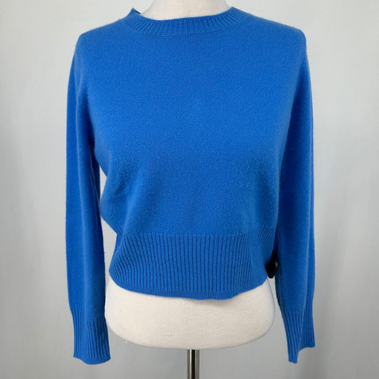 J Crew L/s Sweater