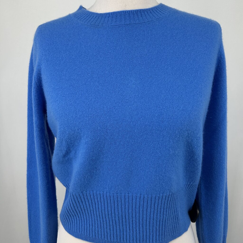 J Crew L/s Sweater