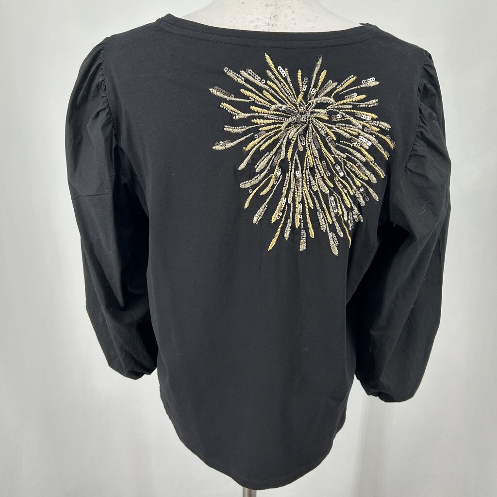Chicos L/s Shirt