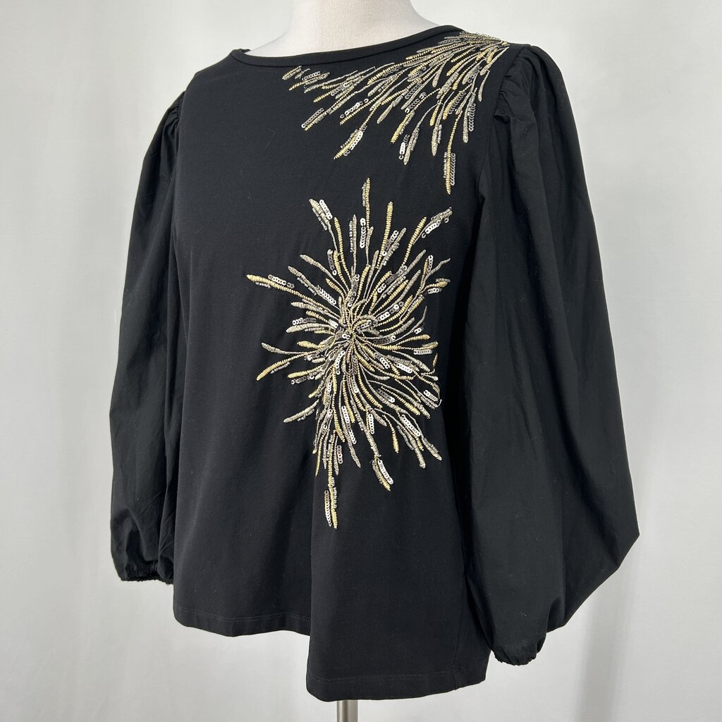 Chicos L/s Shirt