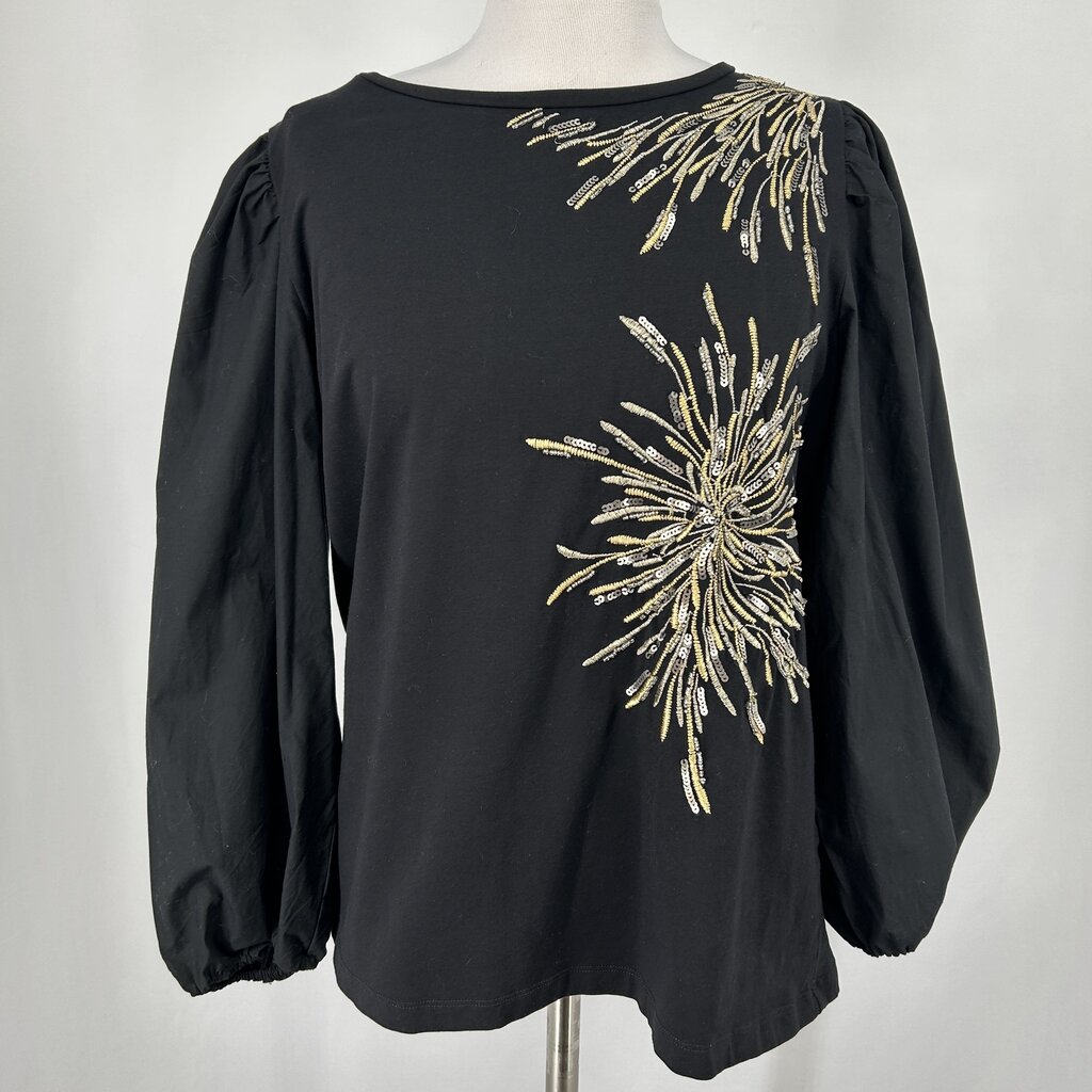 Chicos L/s Shirt