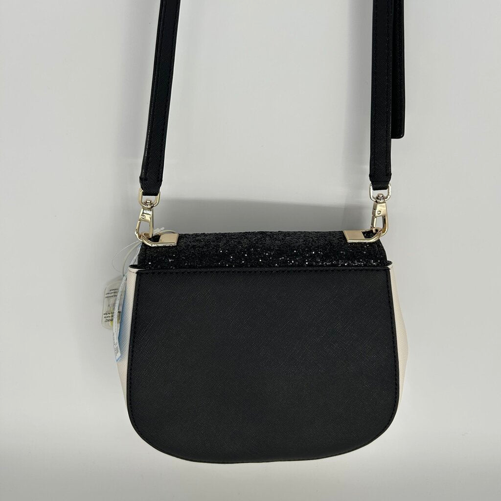 Kate Spade Sequin Crossbody
