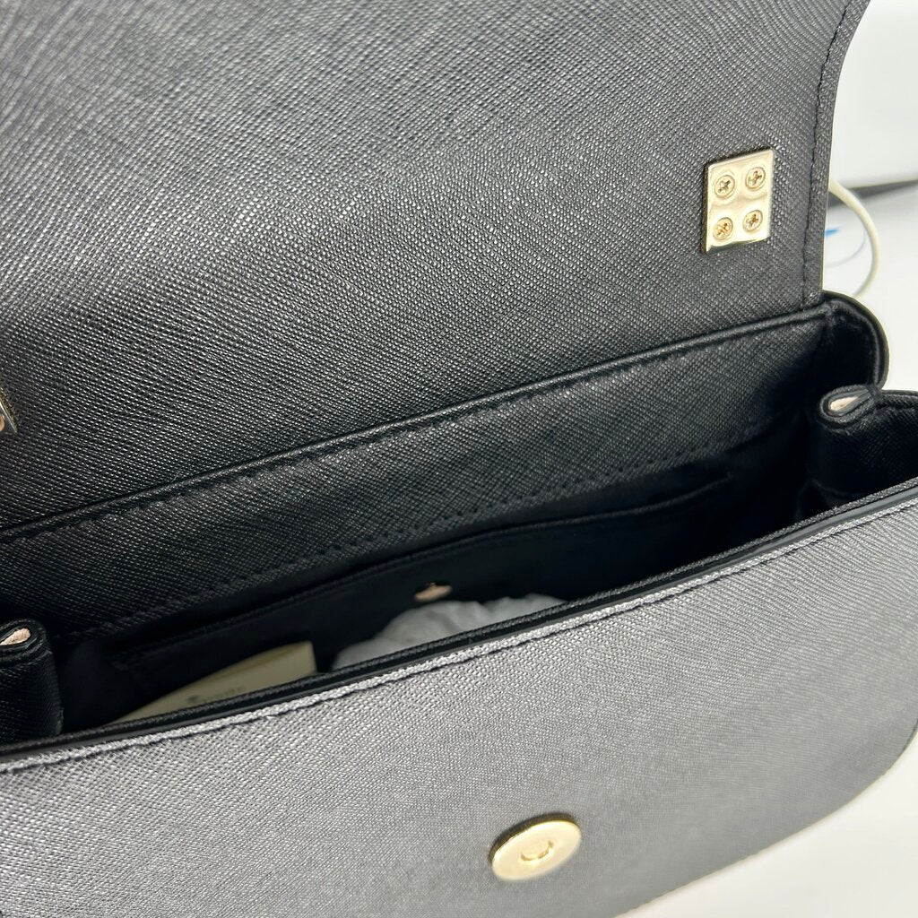 Kate Spade Sequin Crossbody