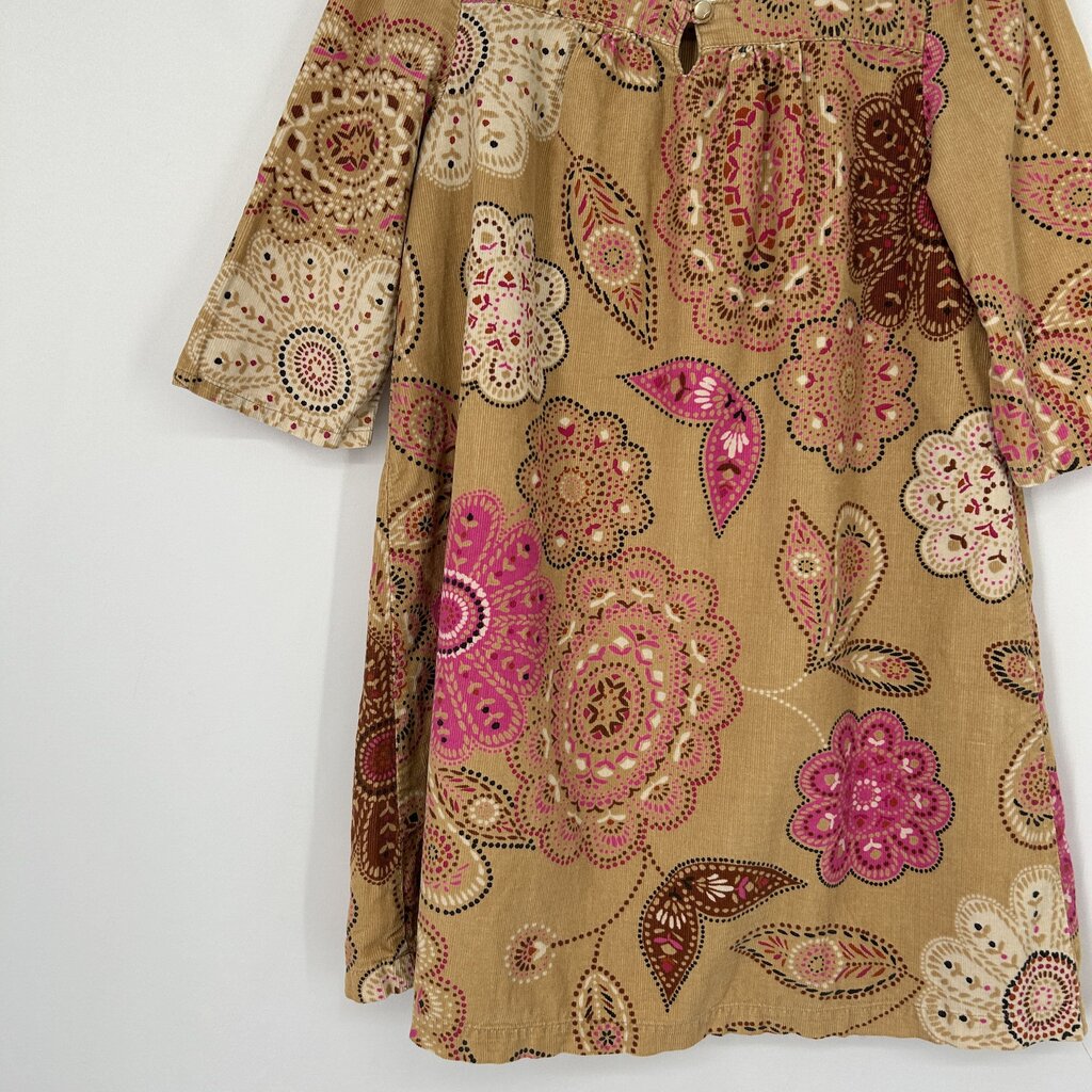 Gap Kids S/s Dress