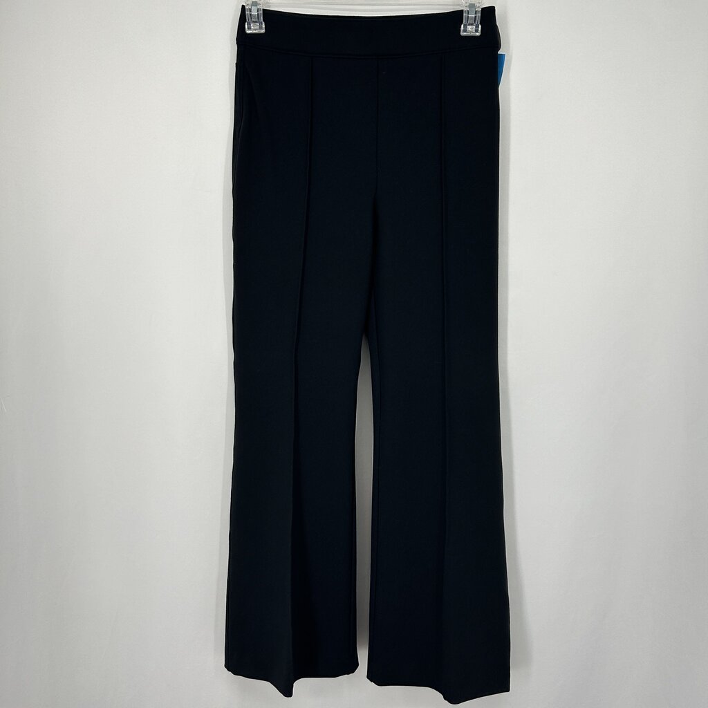 Spanx Wide Leg Pant