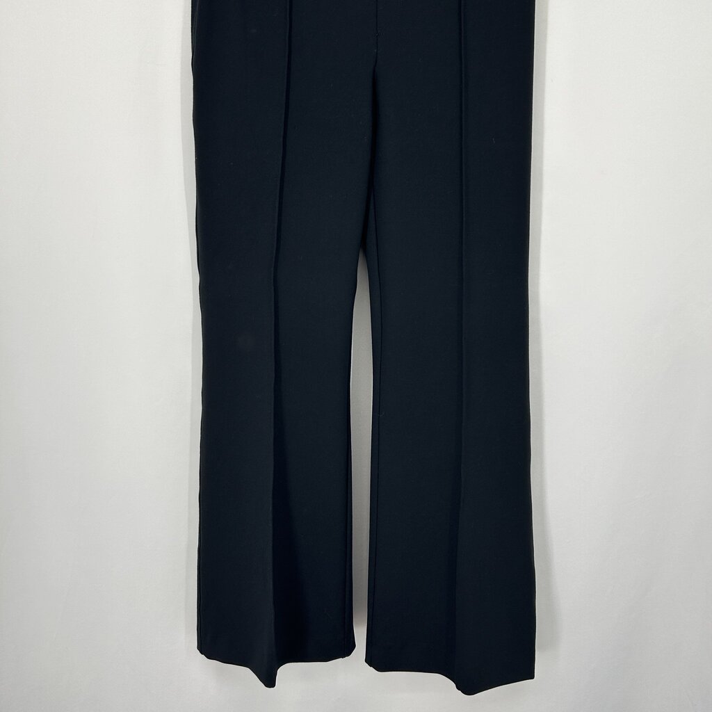 Spanx Wide Leg Pant