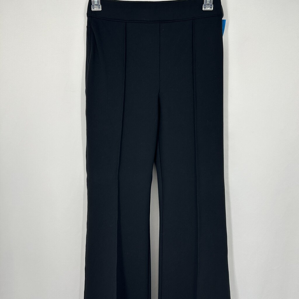 Spanx Wide Leg Pant