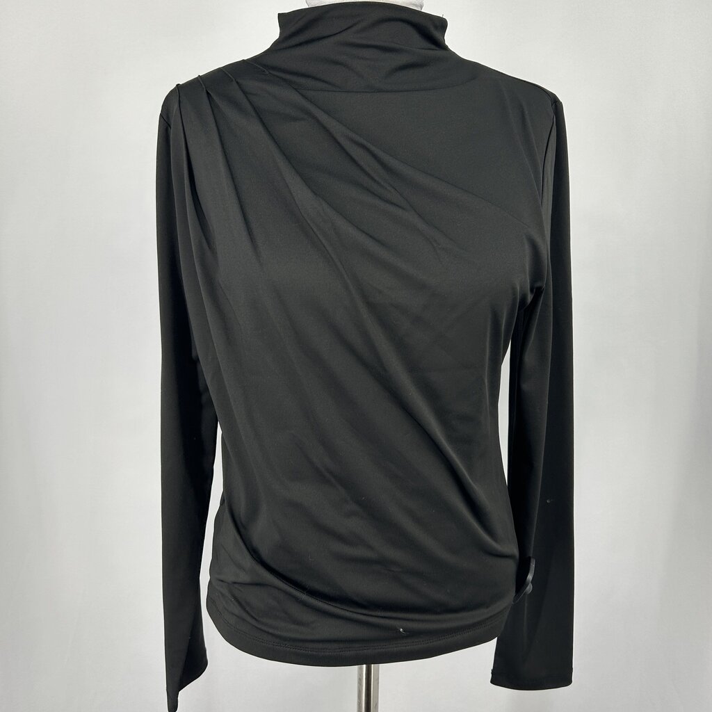Evereve L/s Shirt