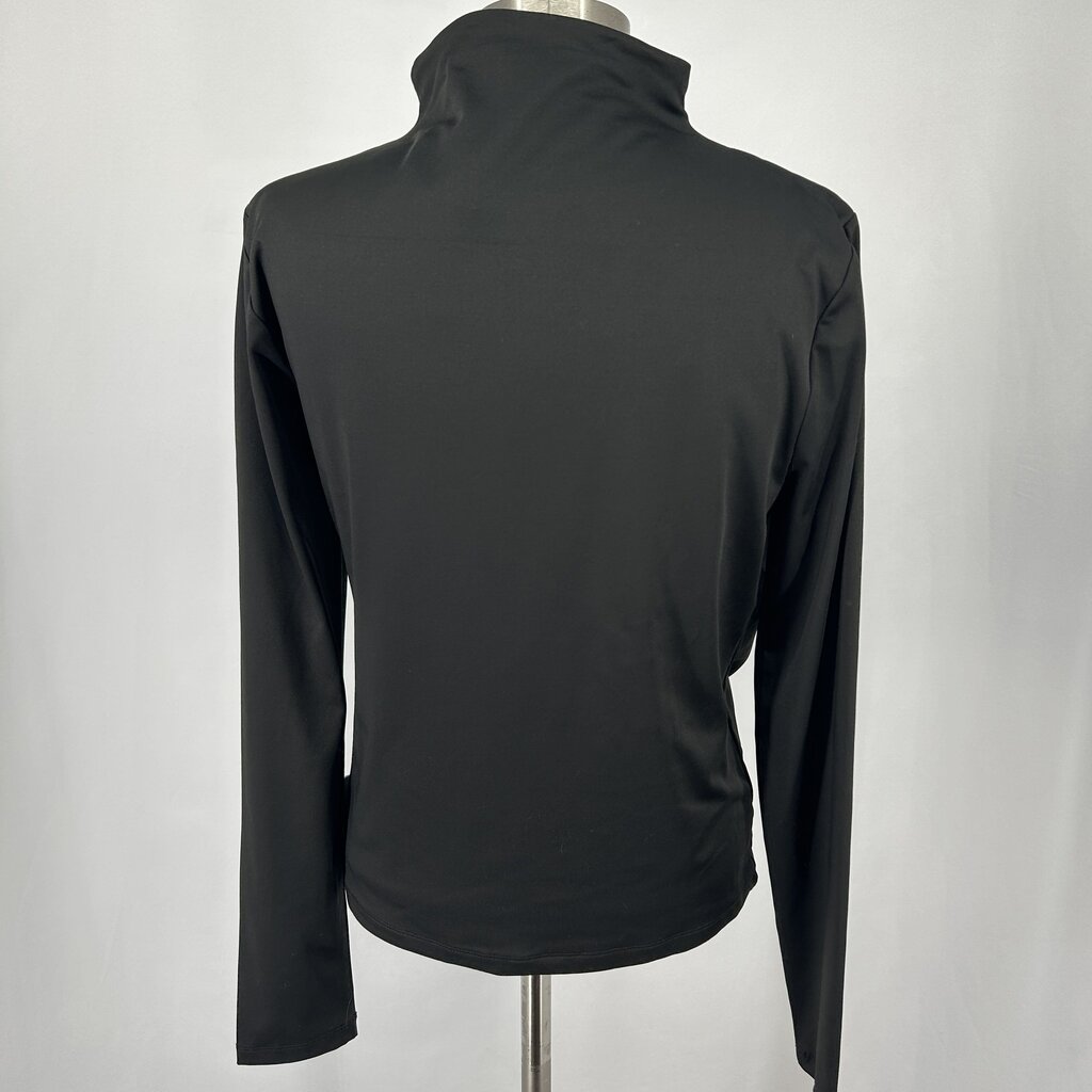 Evereve L/s Shirt