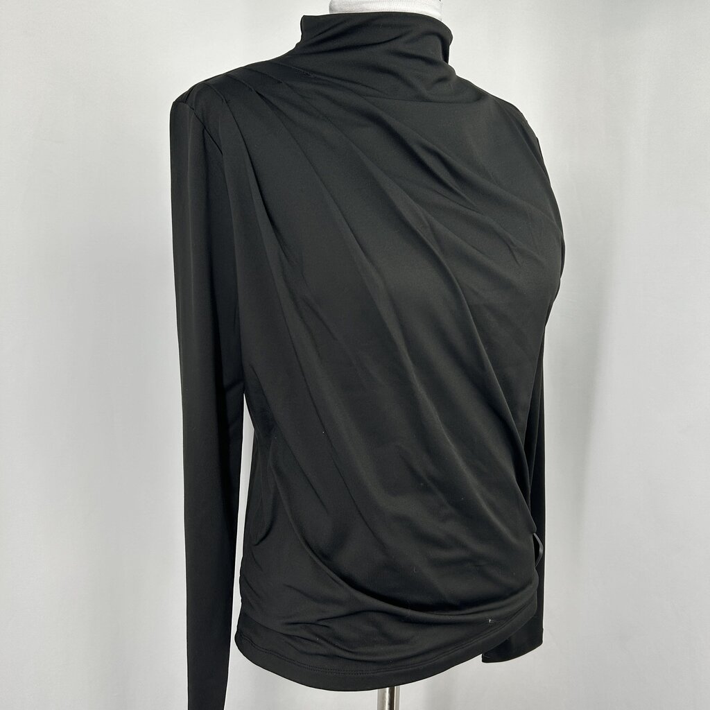 Evereve L/s Shirt