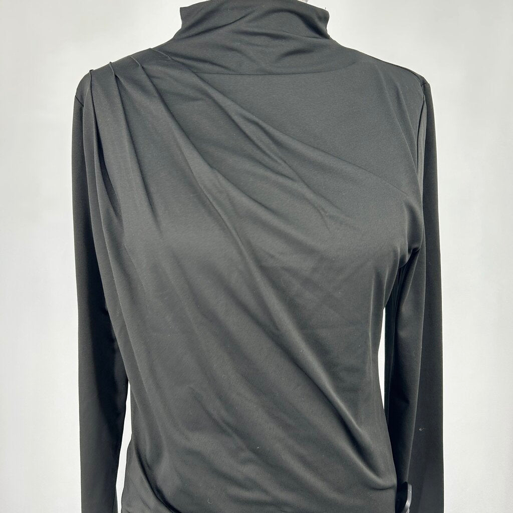 Evereve L/s Shirt