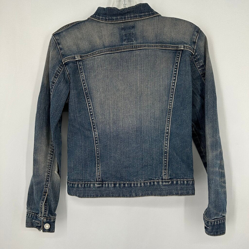 Gap Denim Jacket