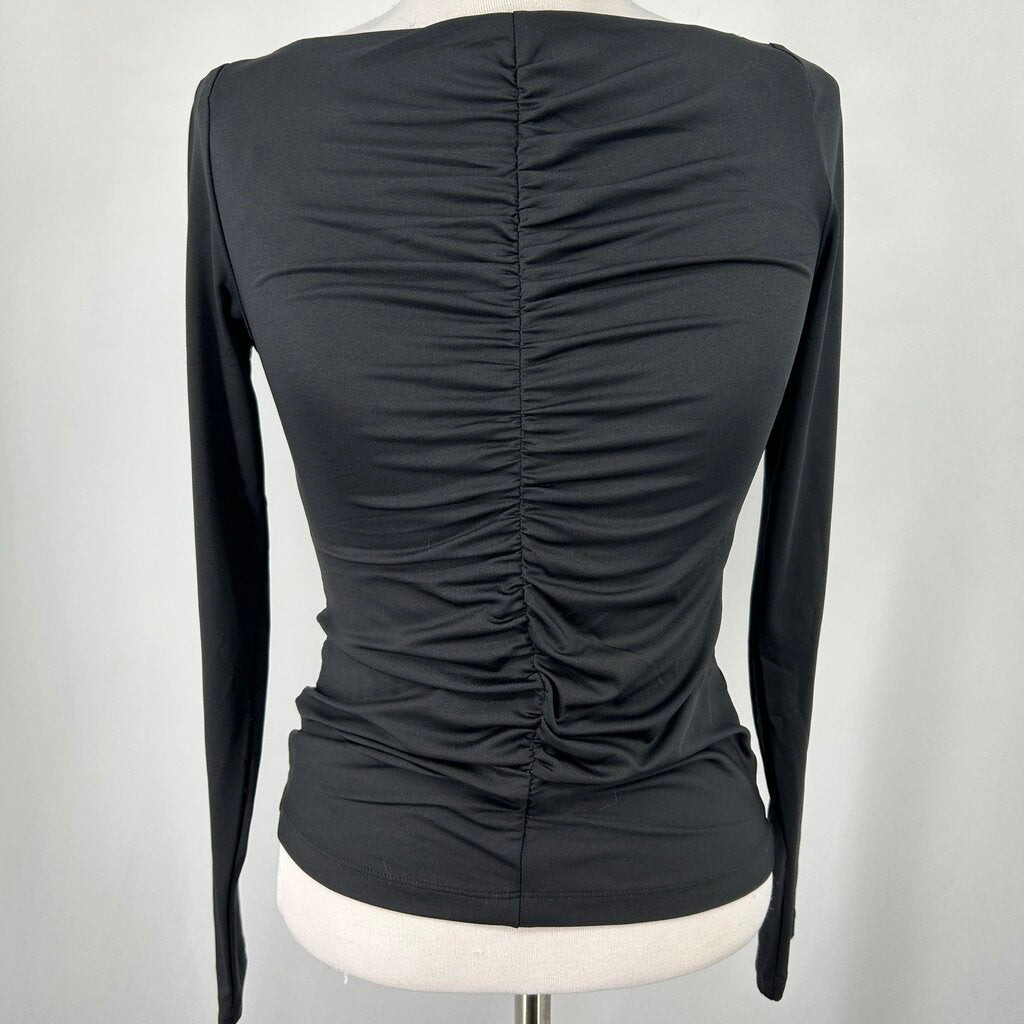 Loft LS Shirt