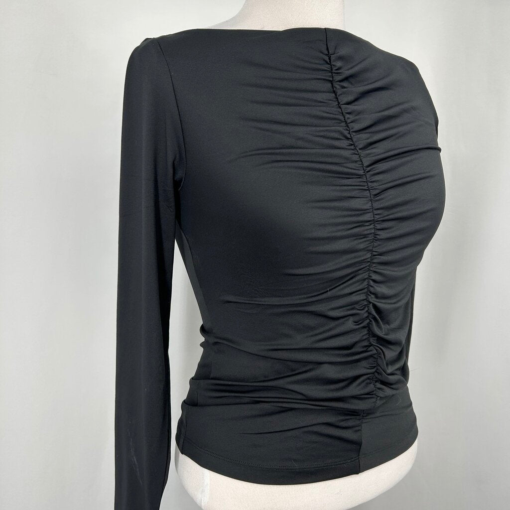Loft LS Shirt