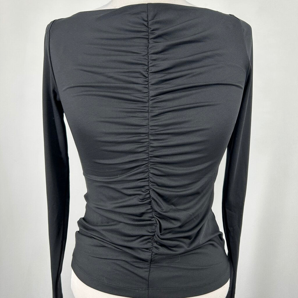 Loft LS Shirt