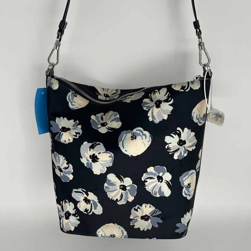 Kate Spade Chelsea Crossbody