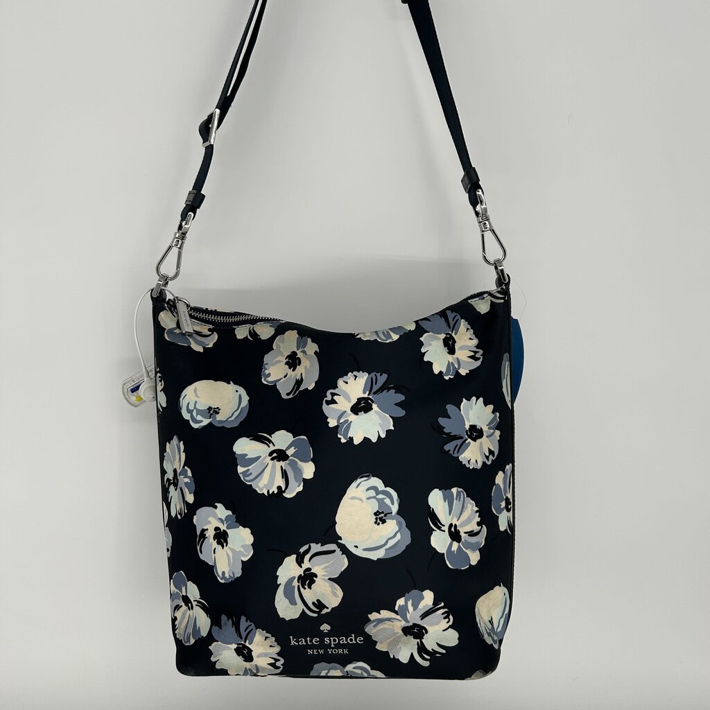 Kate Spade Chelsea Crossbody