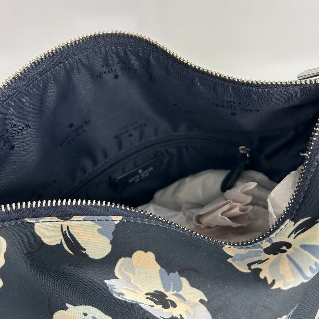 Kate Spade Chelsea Crossbody