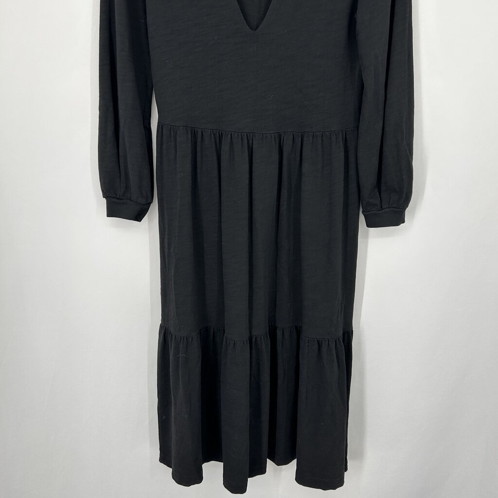 Nation LTD L/s Dress
