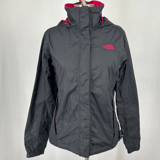 North Face Windbreaker