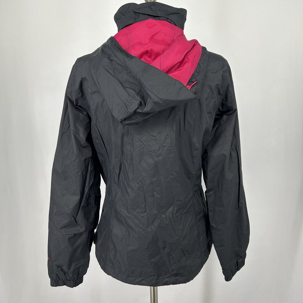 North Face Windbreaker