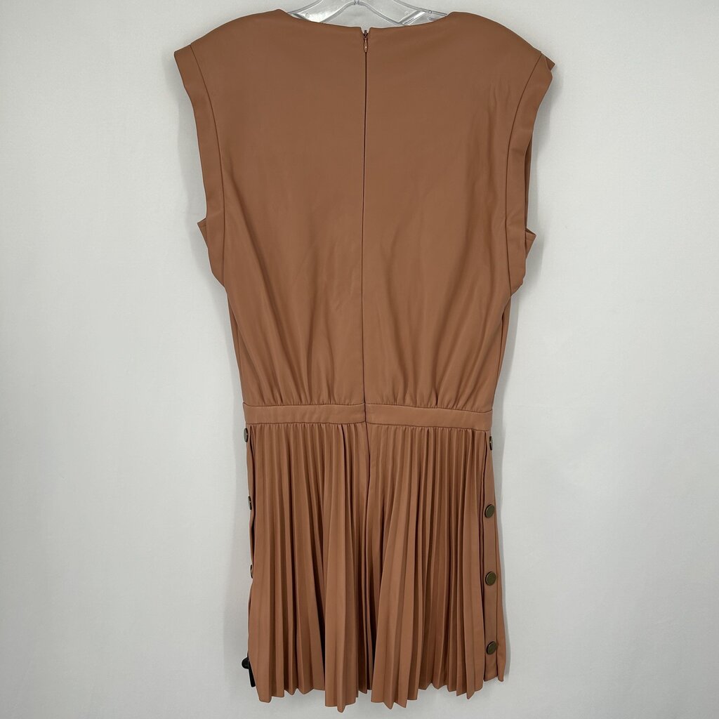 Ramy Brook Sleeveless Dress