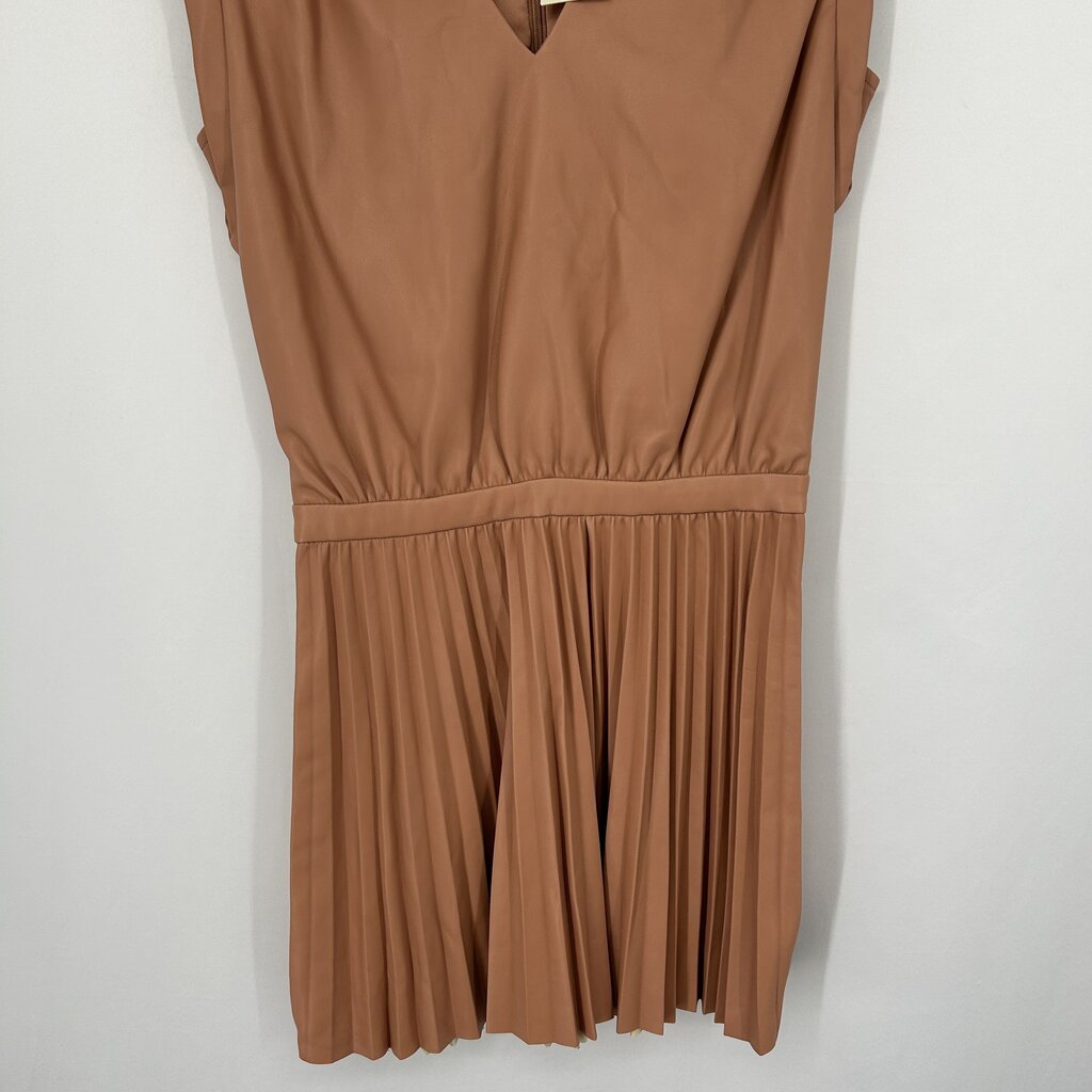 Ramy Brook Sleeveless Dress