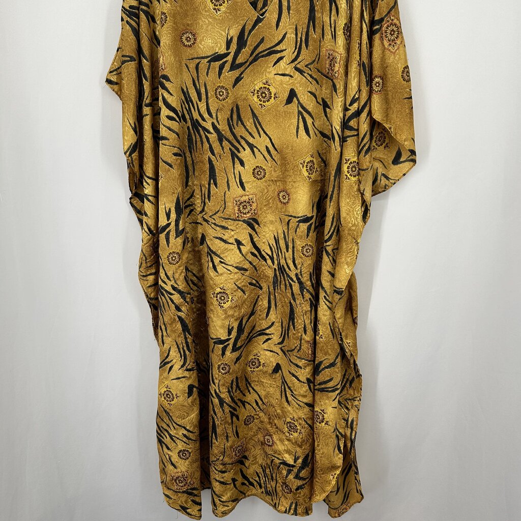 Bella Maga S/s Kaftan