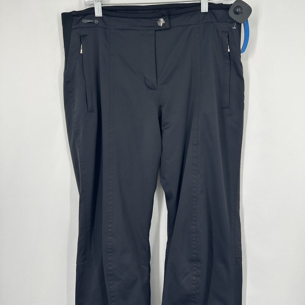 Spyder Ski Pants