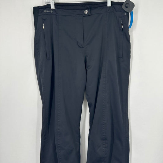 Spyder Ski Pants