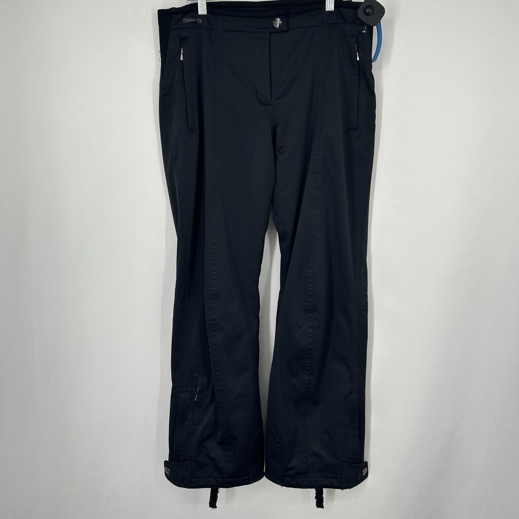 Spyder Ski Pants