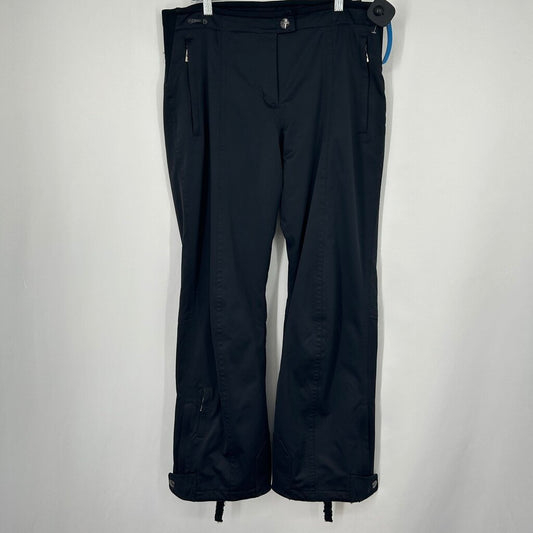 Spyder Ski Pants