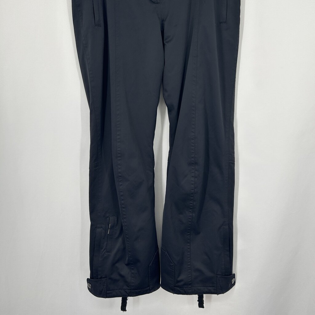 Spyder Ski Pants
